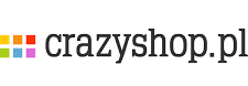 crazyshop.pl